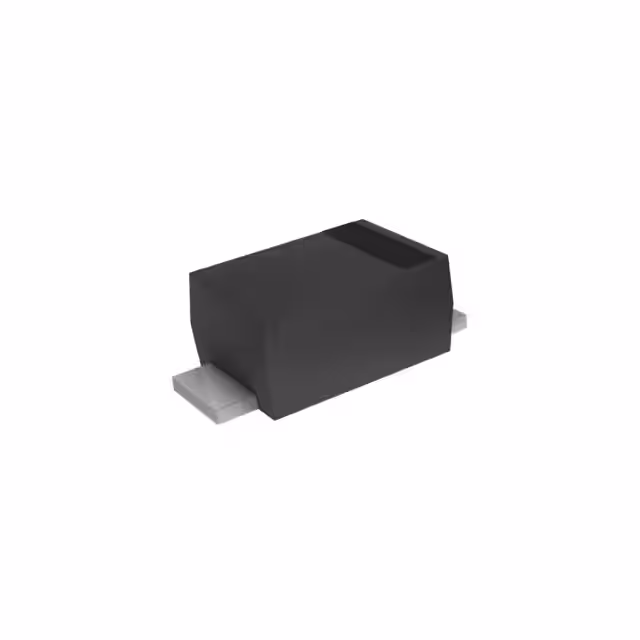HBS310 SMC Diode Solutions  Diodes - Bridge Rectifiers